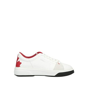 yz fB[XNGA[h Y Xj[J[ V[Y Sneakers White