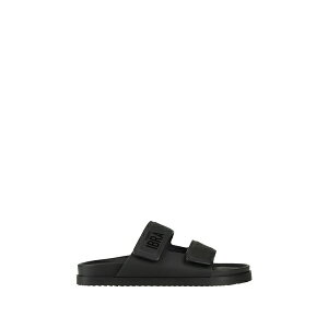yz fB[XNGA[h Y T_ V[Y Sandals Black