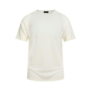 yz xgR[i Y jbg&Z[^[ AE^[ Sweaters White