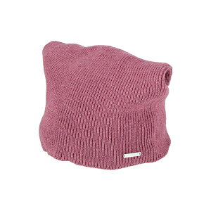 yz fB[XNGA[h Y Xq ANZT[ Hats Purple