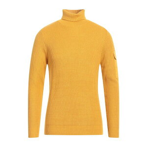 yz JV~AJpj[ Y jbg&Z[^[ AE^[ Turtlenecks Yellow