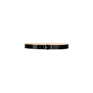 yz fB[XNGA[h Y xg ANZT[ Belts Black