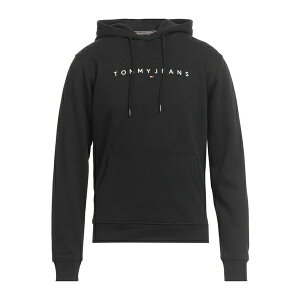 yz g~[ qtBK[ Y p[J[EXEFbgVc AE^[ Sweatshirts Black