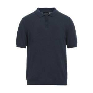 yz xgR[i Y jbg&Z[^[ AE^[ Sweaters Blue