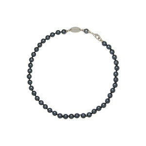 yz fB[XNGA[h Y lbNXE`[J[ ANZT[ Necklaces Black