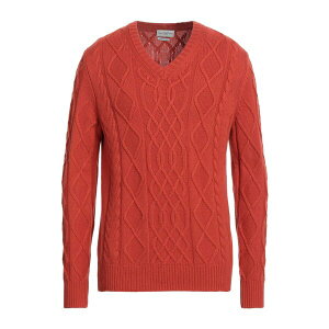 yz o^C Y jbg&Z[^[ AE^[ Sweaters Red