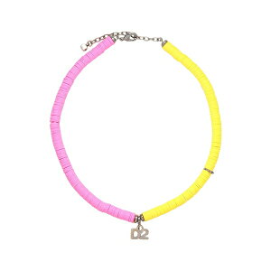 yz fB[XNGA[h Y lbNXE`[J[ ANZT[ Necklaces Pink