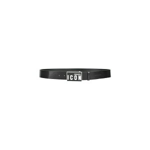 yz fB[XNGA[h Y xg ANZT[ Belts Black