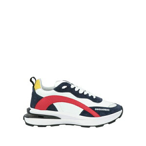 yz fB[XNGA[h Y Xj[J[ V[Y Sneakers Blue