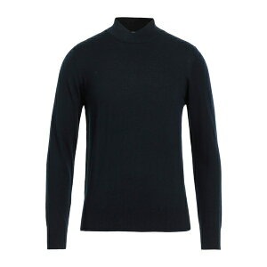 yz JV~AJpj[ Y jbg&Z[^[ AE^[ Turtlenecks Blue