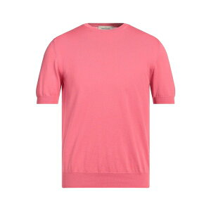 yz OTb\ Y jbg&Z[^[ AE^[ Sweaters Orange