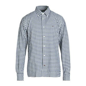 yz g~[ qtBK[ Y Vc gbvX Shirts Blue