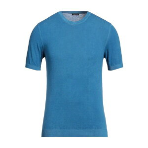 yz g Y jbg&Z[^[ AE^[ Sweaters Blue