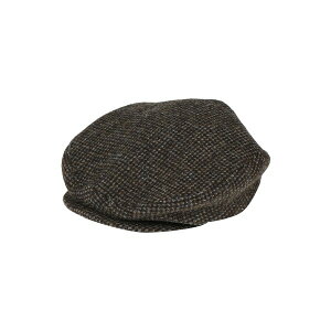 yz }^}WF Y Xq ANZT[ Hats Grey