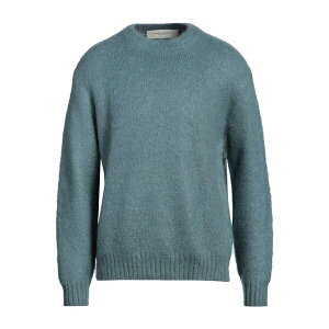 yz S[fO[X Y jbg&Z[^[ AE^[ Sweaters Blue