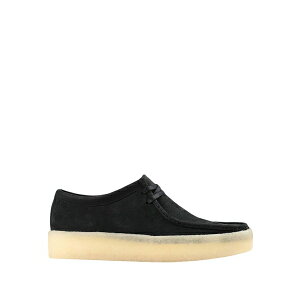 yz N[NX Y hXV[Y V[Y Lace-up shoes Black