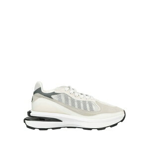 yz fB[XNGA[h Y Xj[J[ V[Y Sneakers Grey