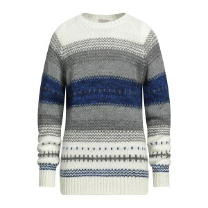 yz ubNXtB[h Y jbg&Z[^[ AE^[ Sweaters White