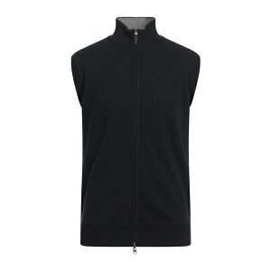 yz JV~AJpj[ Y jbg&Z[^[ AE^[ Cardigans Blue