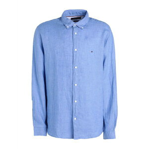 yz g~[ qtBK[ Y Vc gbvX Shirts Azure