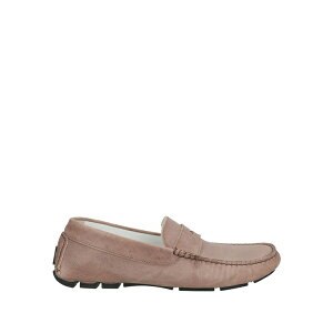 yz {GX Y Xb|E[t@[ V[Y Loafers Brown