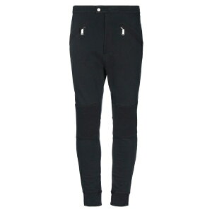 yz fB[XNGA[h Y JWApc {gX Pants Black