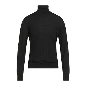 yz _jG tBG] Y jbg&Z[^[ AE^[ Turtlenecks Black