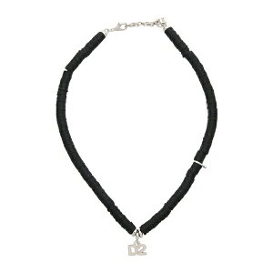 yz fB[XNGA[h Y lbNXE`[J[ ANZT[ Necklaces Black