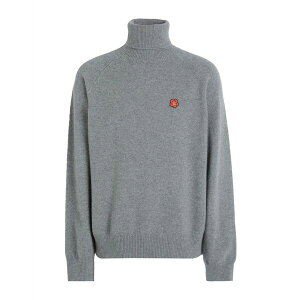 yz P][ Y jbg&Z[^[ AE^[ Turtlenecks Grey