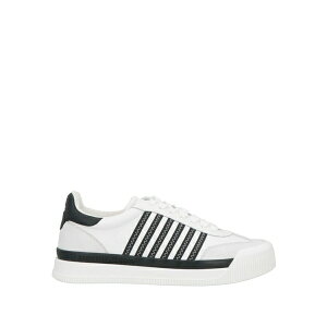 yz fB[XNGA[h Y Xj[J[ V[Y Sneakers White