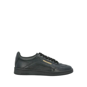 yz fB[XNGA[h Y Xj[J[ V[Y Sneakers Black