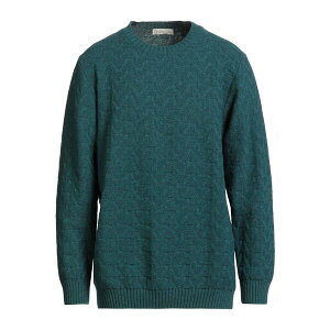 yz JV~AJpj[ Y jbg&Z[^[ AE^[ Sweaters Green