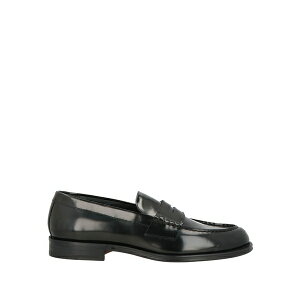 yz fB[XNGA[h Y Xb|E[t@[ V[Y Loafers Black