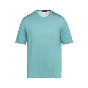 yz xgR[i Y jbg&Z[^[ AE^[ Sweaters Azure