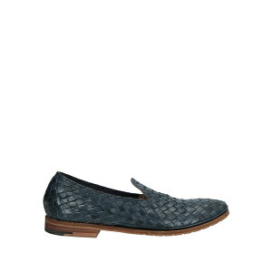 yz v~A[^ Y Xb|E[t@[ V[Y Loafers Blue