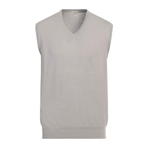 yz JV~AJpj[ Y jbg&Z[^[ AE^[ Sweaters Grey