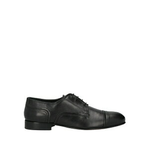 yz {[fB[j Y hXV[Y V[Y Lace-up shoes Black