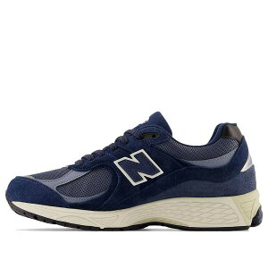 New Balance �j���[�o�����X �����Y �X�j�[�J�[ �yNew Balance 2002RX M2002RXF�z �T�C�Y US_7.5(25.5cm)