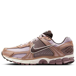 Nike �i�C�L �����Y �X�j�[�J�[ �yNike Air Zoom Vomero 5 'Dusted Clay' HF1553-200�z �T�C�Y US_9.5(27.5cm)