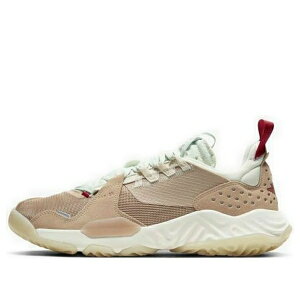 Air Jordan W[_ Y Xj[J[ yAir Jordan Delta SP 'Vachetta Tan' CD6109-200z TCY US_9.5(27.5cm)