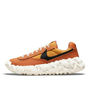 Nike �i�C�L �����Y �X�j�[�J�[ �yNike Overbreak SP 'Hot Curry' DC8240-800�z �T�C�Y US_7.5(25.5cm)