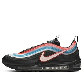 Nike ナイキ メンズ スニーカー 【Nike Air Max 97 'On Air: Neon Seoul' CI1503-001】 サイズ US_8.5(26.5cm)