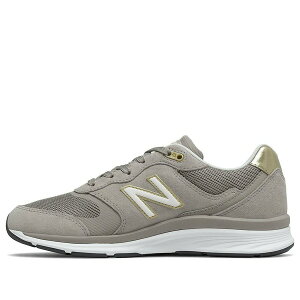 New Balance �j���[�o�����X ���f�B�[�X �X�j�[�J�[ �y(WMNS) New Balance 880 Sneakers 'Grey' WW880WG4�z �T�C�Y US_6.5(23.5cm)