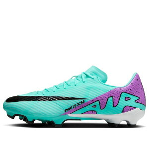 Nike iCL Y Xj[J[ yNike Mercurial Vapor 15 Academy 'Hyper Turquoise' DJ5631-300z TCY US_7.5(25.5cm)