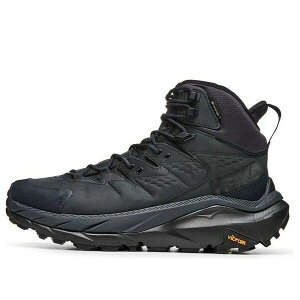 HOKA ONE ONE zJIlIl Y Xj[J[ yHOKA ONE ONE Kaha 2 High Gore Tex 'Black' 1123155-BBLCz TCY US_7(25.0cm)
