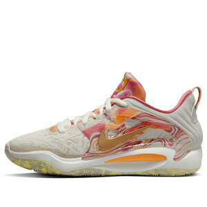 Nike iCL Y Xj[J[ yNike KD 15 'All-Star' DV1199-100z TCY US_8.5(26.5cm)
