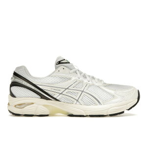 ASICS AVbNX Y Xj[J[ yASICS GT-2160 White Blackz TCY US_M_4.5 White/Black