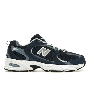 New Balance j[oX Y Xj[J[ yNew Balance 530 Navy Arctic Greyz TCY US_6.5(24.5cm) Navy/Arctic Grey