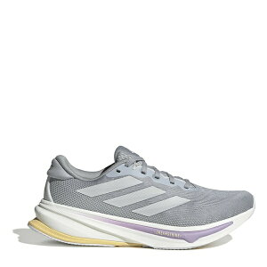 AfB_X fB[X jO X|[c Supernova Rise 2 Womens Running Shoes