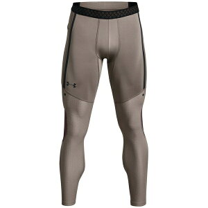 A_[A[}[ Y tBbglX X|[c RUSH SmartForm 2.0 Leggings Men's